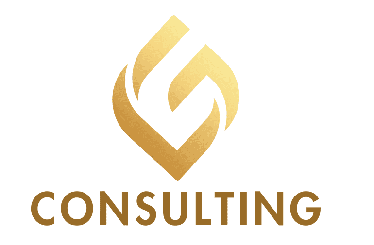 gobusinessespro.com