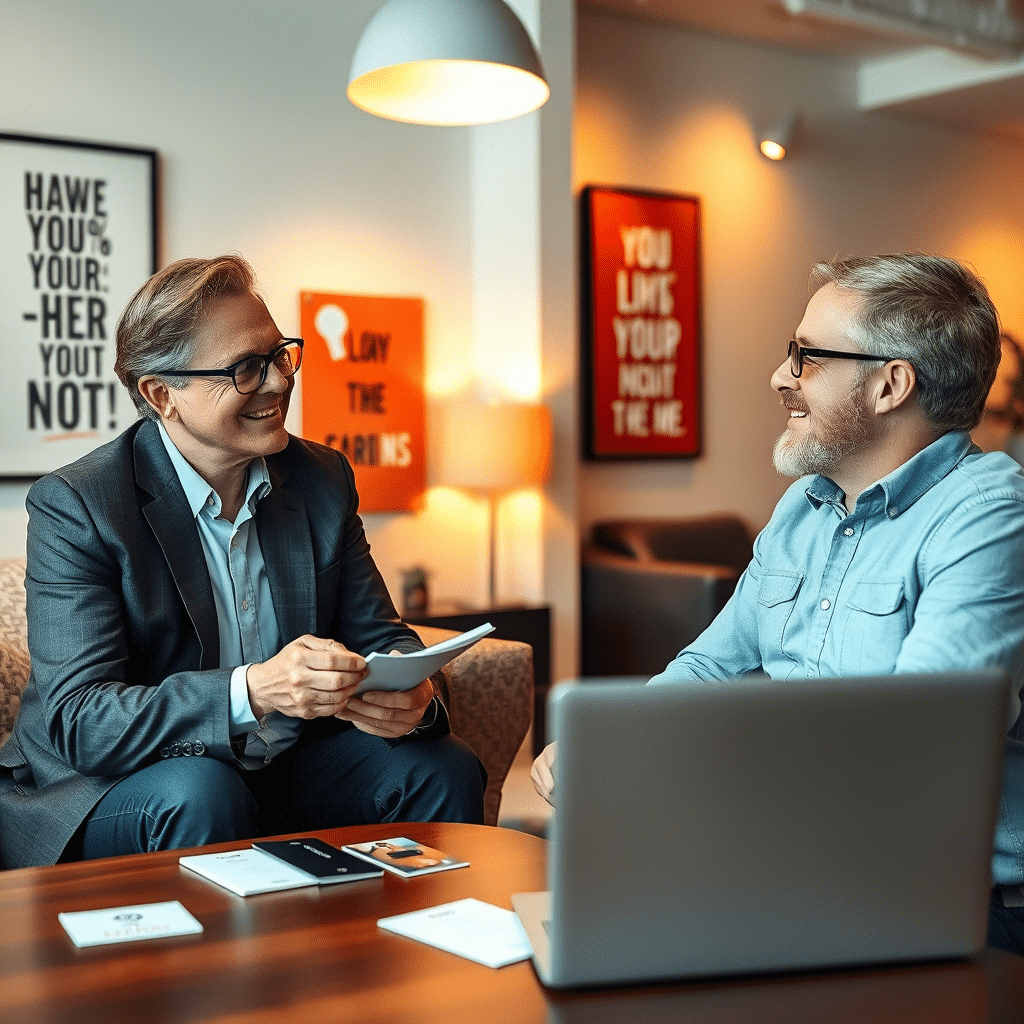 comment trouver des clients en coaching